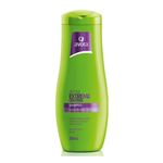 Avora Extreme Control Shampoo 300ml - Unico