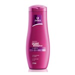 Ficha técnica e caractérísticas do produto Avora Lisant Intensif Shampoo 300ml