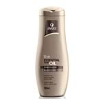 Ficha técnica e caractérísticas do produto Avora Vive Essential Hair Oil Condicionador 300ml
