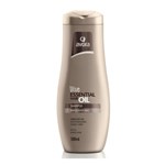 Avora Vive Essential Hair Oil Shampoo 300ml