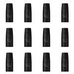 Ficha técnica e caractérísticas do produto Axe Masculino Desodorante Aerosol Body Spray 96g (Kit C/12)