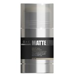 Ficha técnica e caractérísticas do produto Axe Matte Effect do It All Wax Stick - Cera em Bastão