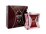 Ficha técnica e caractérísticas do produto Axis Desire - Perfume Feminino Eau de Toilette 100 Ml