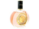 Ficha técnica e caractérísticas do produto Axis Diamond Lovely Perfume Feminino - Eau de Parfum 90ml