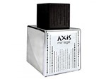 Axis Mirage Homme - Perfume Masculino Eau de Toilette 100 Ml