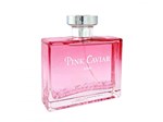 Ficha técnica e caractérísticas do produto Axis Pink Caviar - Perfume Feminino Eau de Toilette 90 Ml
