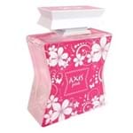 Ficha técnica e caractérísticas do produto Axis Pink Eau de Toilette Feminino 100 Ml
