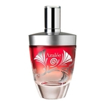 Ficha técnica e caractérísticas do produto Azalée Perfume Feminino - Eau De Parfum 50ml