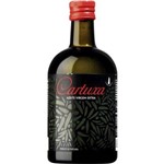 Ficha técnica e caractérísticas do produto Azeite de Oliva Extra Virgem Cartuxa (500ml)