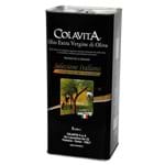 Azeite de Oliva Extra Virgem Colavita (5L)