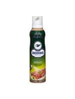 Ficha técnica e caractérísticas do produto Azeite de Oliva Extra Virgem Spray Andorinha 200ml