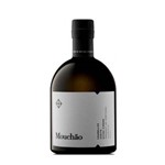 Azeite de Oliva Mouchão Courellas (500ml)