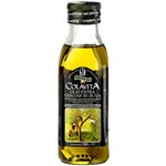 Ficha técnica e caractérísticas do produto Azeite Extra Virgem de Oliva 250ml - Colavita