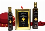 Ficha técnica e caractérísticas do produto Azeite Libanês Al Badawi Extra Virgem 250ml