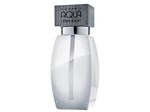 Ficha técnica e caractérísticas do produto Azzaro Aqua Cédre Blanc Perfume Masculino - Eau de Toilette 75 Ml