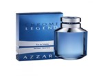 Ficha técnica e caractérísticas do produto Azzaro Chrome - Perfume Masculino Eau de Toilette 75 Ml