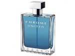 Ficha técnica e caractérísticas do produto Azzaro Chrome United - Perfume Masculino 50ml