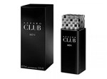 Ficha técnica e caractérísticas do produto Azzaro Club Men Perfume Masculino - Eau de Toilette 75ml