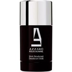 Ficha técnica e caractérísticas do produto Azzaro Desodorante Spray Masculino 1-Loris Azzaro