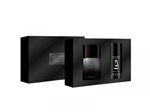 Ficha técnica e caractérísticas do produto Azzaro Kit Perfume Masculino Night Time - Edt 1 Perfume 100ml + Desodorante 150ml