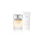 Ficha técnica e caractérísticas do produto Azzaro Kit Pour Elle Eau de Parfum Perfume Feminino 50ml + Loção Corporal 150ml