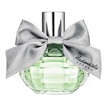 Ficha técnica e caractérísticas do produto Azzaro - Mademoiselle LEau Très Florale - Eau Toilette - Perfume Feminino - 30ml
