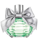 Ficha técnica e caractérísticas do produto Azzaro Mademoiselle Très Florale Eau de Toilette - Perfume Feminino 50ml