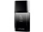 Ficha técnica e caractérísticas do produto Azzaro Night Time - Perfume Masculino Eau de Toilette 30ml