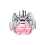 Ficha técnica e caractérísticas do produto Azzaro Perfume Feminino Mademoiselle Eau de Toilette 30ml