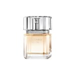 Ficha técnica e caractérísticas do produto Azzaro Perfume Feminino Pour Elle Eau de Parfum 75ml