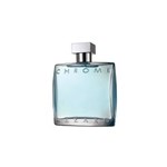 Ficha técnica e caractérísticas do produto Azzaro Perfume Masculino Chrome Eau de Toilette - 30 Ml