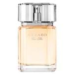 Ficha técnica e caractérísticas do produto Azzaro Pour Elle Azzaro - Perfume Feminino - Eau de Parfum 75ml