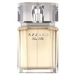 Ficha técnica e caractérísticas do produto Azzaro Pour Elle Eau de Parfum - Azzaro - Feminino (50)