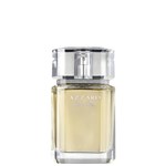 Ficha técnica e caractérísticas do produto Azzaro Pour Elle Eau de Parfum - Perfume Feminino 30ml