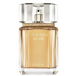 Ficha técnica e caractérísticas do produto Azzaro Pour Elle Extrême Eau de Parfum 75 Ml