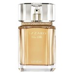 Ficha técnica e caractérísticas do produto Azzaro Pour Elle Extrême Eau de Parfum Azzaro - Perfume Feminino 75Ml