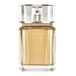 Ficha técnica e caractérísticas do produto Azzaro Pour Elle Extreme Eau de Parfum Perfume Feminino 75ml