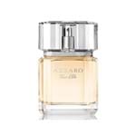 Ficha técnica e caractérísticas do produto Azzaro Pour Elle Feminino Eau de Parfum - 75 Ml