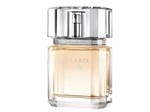Ficha técnica e caractérísticas do produto Azzaro Pour Elle Perfume Feminino - Eau de Parfum 30ml