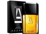 Azzaro Pour Homme - Perfume Masculino Eau de Toilette 100 Ml