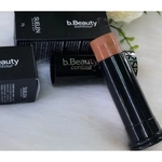 Ficha técnica e caractérísticas do produto B.Beauty Contour SM60 | Suelen Make Up