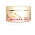 B-Toxx Capilar 0% Formol Luenz Professional Treatment 500gr