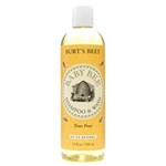 Ficha técnica e caractérísticas do produto Baby Bee Shampoo & Wash Tea Free Burt`s Bees - Shampoo de Uso Frequente - 230ml - 230ml