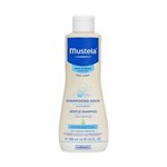 Ficha técnica e caractérísticas do produto Baby Gentle Shampoo 200ml Mustela