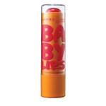 Ficha técnica e caractérísticas do produto Baby Lips Maybelline - Hidratante Labial - Cherry me