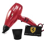 Ficha técnica e caractérísticas do produto Babyliss Pro Ferrari Volare