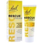 Ficha técnica e caractérísticas do produto Bach Center - Rescue Cream