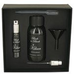 Ficha técnica e caractérísticas do produto Back To Black Eau de Parfum Refill Perfume Feminino 50 ML-Kilian
