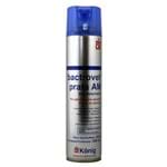 Ficha técnica e caractérísticas do produto Bactrovet Spray Prata 500ml Konig Larvicida Cicatrizante VAL: NOV/19