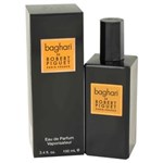 Ficha técnica e caractérísticas do produto Baghari Eau de Parfum Spray Perfume Feminino 100 ML-Robert Piguet